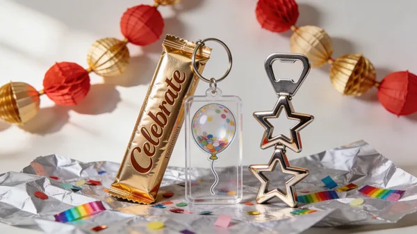 Party Favours