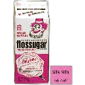 Cotton Candy Sugar Mix - Pink Vanilla