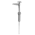 Sno-Kone Flavor Pump
