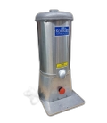 Sno-Kone Machine